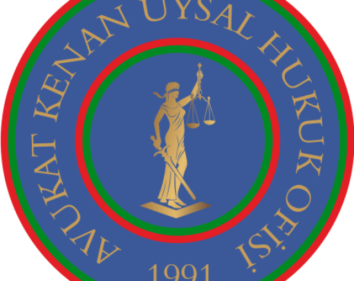 AVUKAT KENAN UYSAL HUKUK OFİSİ