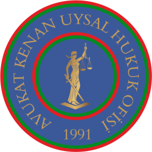 AVUKAT KENAN UYSAL HUKUK OFİSİ - Avukat Kenan Uysal Hukuk Ofisi AVUKAT KENAN UYSAL HUKUK OFİSİ