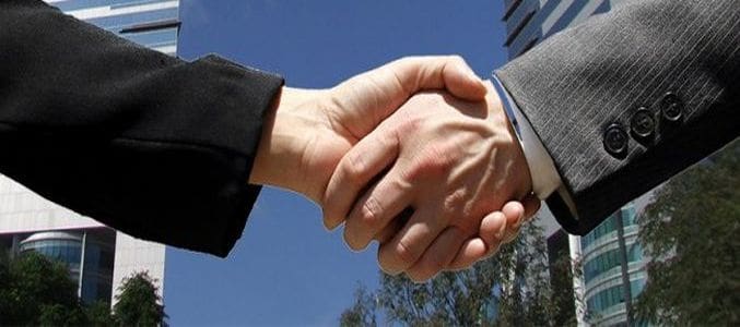ticaret - Avukat Kenan Uysal Hukuk Ofisi
